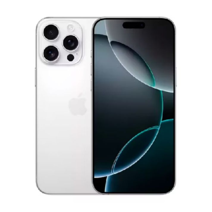 iPhone 16 Pro Max neuf en vente à Ouagadougou | SMC International Business